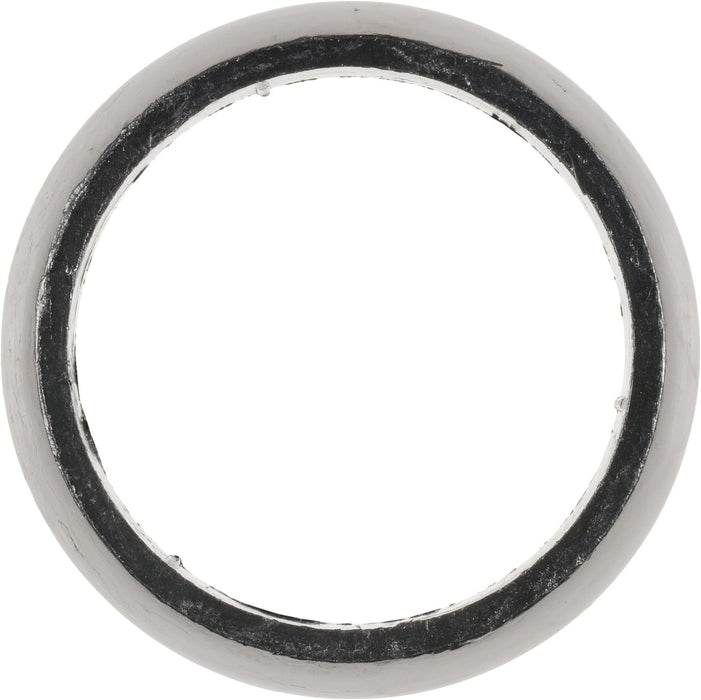 Victor Reinz 71-10617-00 Exhaust Pipe Flange Gasket