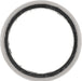 Victor Reinz 71-10617-00 Exhaust Pipe Flange Gasket