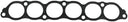 Victor Reinz 71-10685-00 Fuel Injection Plenum Gasket