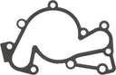 Victor Reinz 71-10686-00 Engine Water Pump Gasket