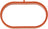 Victor Reinz 71-10759-00 Engine Intake Manifold Gasket - Lower