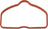 Victor Reinz 71-10824-00 Engine Intake Manifold Gasket