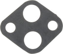 Victor Reinz 71-10996-00 EGR Valve Gasket