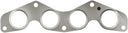 Victor Reinz 71-11023-00 Exhaust Manifold Gasket Set