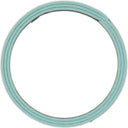 Victor Reinz 71-11050-00 Exhaust Pipe Flange Gasket - Front or Rear