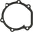 Victor Reinz 71-11102-00 Engine Water Pump Gasket