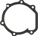 Victor Reinz 71-11102-00 Engine Water Pump Gasket
