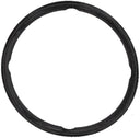 Victor Reinz 71-11106-00 Engine Coolant Outlet O-Ring