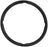 Victor Reinz 71-11106-00 Engine Coolant Outlet O-Ring