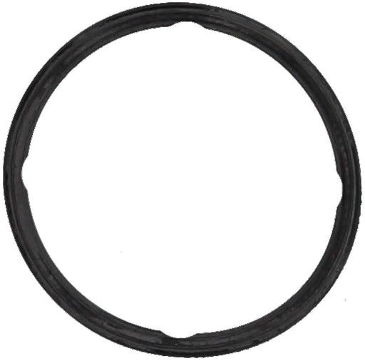 Victor Reinz 71-11106-00 Engine Coolant Outlet O-Ring