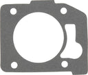 Victor Reinz 71-11107-00 Fuel Injection Throttle Body Mounting Gasket