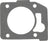 Victor Reinz 71-11107-00 Fuel Injection Throttle Body Mounting Gasket