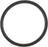 Victor Reinz 71-11139-00 Engine Coolant Outlet Gasket