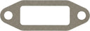 Victor Reinz 71-11200-20 Exhaust Manifold Gasket