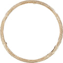 Victor Reinz 71-11399-00 Exhaust Pipe Flange Gasket - Rear