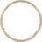 Victor Reinz 71-11399-00 Exhaust Pipe Flange Gasket - Rear