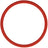 Victor Reinz 71-11467-00 Engine Oil Cooler Seal