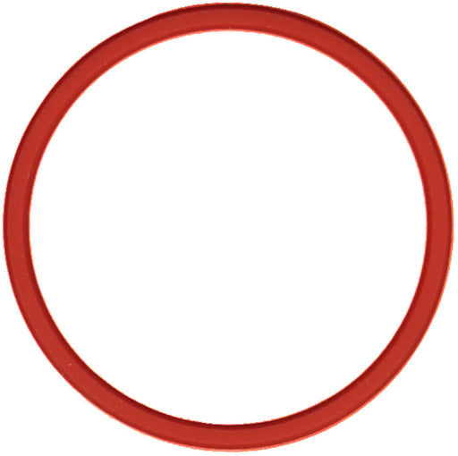 Victor Reinz 71-11467-00 Engine Oil Cooler Seal