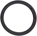 Victor Reinz 71-11609-00 Engine Coolant Outlet Gasket