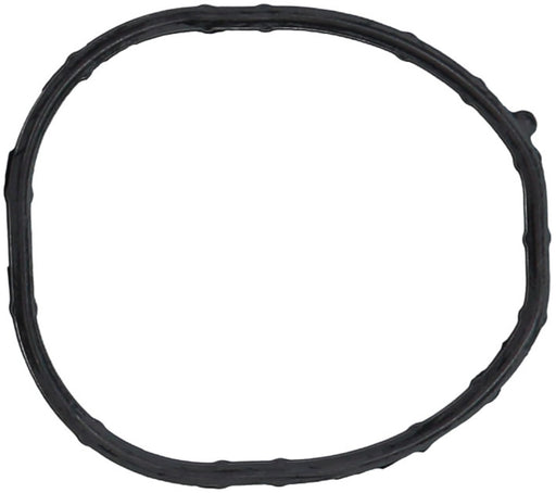 Victor Reinz 71-11613-00 Engine Coolant Thermostat Gasket