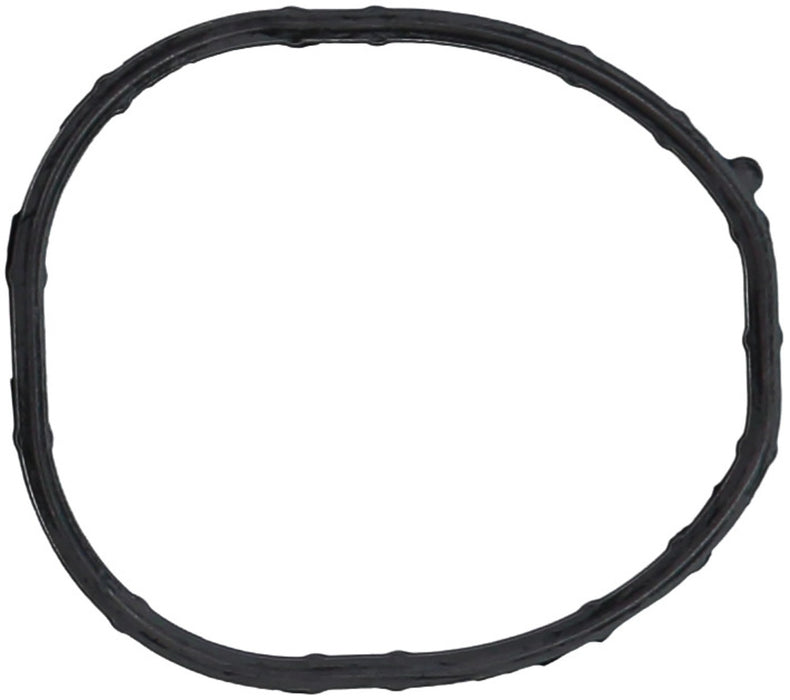 Victor Reinz 71-11613-00 Engine Coolant Thermostat Gasket