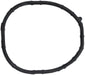 Victor Reinz 71-11613-00 Engine Coolant Thermostat Gasket