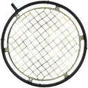 Victor Reinz 71-11859-00 Fuel Injection Throttle Body Mounting Gasket