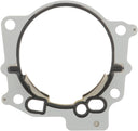 Victor Reinz 71-11959-00 Fuel Injection Throttle Body Mounting Gasket