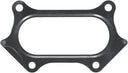 Victor Reinz 71-12001-00 Exhaust Manifold Gasket Set