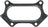 Victor Reinz 71-12001-00 Exhaust Manifold Gasket Set