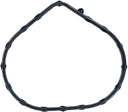 Victor Reinz 71-12020-00 Engine Coolant Thermostat Housing Gasket