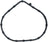 Victor Reinz 71-12020-00 Engine Coolant Thermostat Housing Gasket