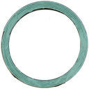 Victor Reinz 71-12151-00 Exhaust Pipe Flange Gasket