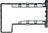 Victor Reinz 71-12298-00 Engine Oil Pan Gasket