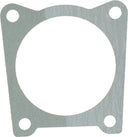 Victor Reinz 71-12364-00 Fuel Injection Throttle Body Mounting Gasket