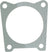 Victor Reinz 71-12364-00 Fuel Injection Throttle Body Mounting Gasket