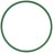 Victor Reinz 71-12439-00 Engine Intake Manifold Gasket