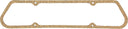 Victor Reinz 71-12883-10 Engine Valve Cover Gasket Set