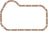 Victor Reinz 71-12948-10 Engine Oil Pan Gasket