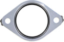 Victor Reinz 71-13038-00 Exhaust Pipe Flange Gasket