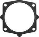 Victor Reinz 71-13158-00 Fuel Injection Throttle Body Mounting Gasket