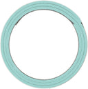 Victor Reinz 71-13202-00 Exhaust Pipe Flange Gasket