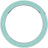 Victor Reinz 71-13202-00 Exhaust Pipe Flange Gasket