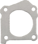 Victor Reinz 71-13400-00 Fuel Injection Throttle Body Mounting Gasket