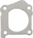 Victor Reinz 71-13400-00 Fuel Injection Throttle Body Mounting Gasket