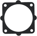 Victor Reinz 71-13424-00 Fuel Injection Throttle Body Mounting Gasket