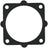 Victor Reinz 71-13424-00 Fuel Injection Throttle Body Mounting Gasket