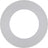 Victor Reinz 71-13462-00 Engine Oil Drain Plug Gasket