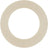 Victor Reinz 71-13471-00 Engine Oil Drain Plug Gasket