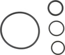 Victor Reinz 71-13489-00 Engine Oil Filter Gasket